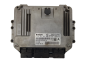 Calculateur 0281011561 9653958980 9658274580 PSA Bosch 2906