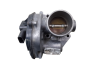 Boitier Papillon D’admission Ford VP2S6U-9E927-F VP4F9U-9E928-BA 1816