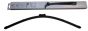 Balais D'essuie Glace Gauche Original 9829426780 Citroen Peugeot