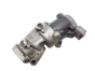 Soupape  Egr Citroen Peugeot Jaguar 4R8Q9D475-BC 2.7 HDI Valeo