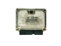 Calculateur 045906019BG 0281011244 Seat VW Bosch 33218