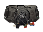 Rétracteur Bande Airbag 255677151R E1078825 Smart Forfour 2 Valeo
