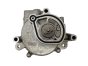 Pompe Vacum Ford Focus MK4 H6BG-2A451-AB 1.0 EcoBoost
