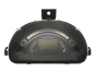 Bloc Compteurs Vitesse Citroen C3 9652008180 H 01 33571