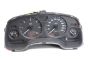 mb1675eby