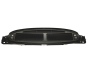 Bloc Compteurs Vitesse Citroen Xsara Picasso 9655660980 VDO 28769