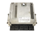 Calculateur 0281030991 237103888R 237104588R Renault Bosch 27930