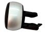 ca16-dh1282eby
