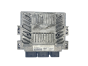Calculateur 5WS40778F-T 7M51-12A650-BCE SID206 Ford Continental 63262