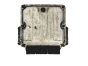 Calculateur 0281010894 8200051666 8200085946 Renault Bosch 25786