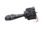 Commutateur D’éclairage Renault Clio 4 Captur 255671163R 255405005R Valeo