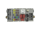 Calculateur 51826180 51829178 CPL Fiat Magneti Marelli