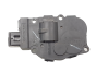 Moteur Pas À Pas BMW 929888G EFB330 410475520