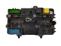 Calculateur Opel 13181278 DP 5DK008669-31 GM Hella 20781