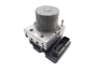Pompe Abs Seat Ibiza 6C0614517K 0265956084 Bosch 2138