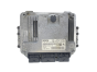 Calculateur 0281012620 9665594380 9659614980 PSA Bosch 63869