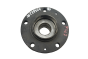 Palier De Roue Arrière 1623942480 Peugeot 407