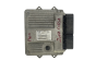 Calculateur FGP 55196352 ZJ MJD6JO.CA 71600.049.04 Fiat 51663