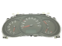 Bloc Compteurs Vitesse Renault Master 3 248109785R C 27579