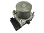 Pompe Abs Nissan Qashqai 47660JD000 0265231899 0265800609 69215