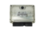 Calculateur 038906019GQ 0281010941 Volkswagen Bosch 14453