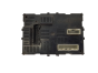 Calculateur BCM L2NJ Nissan 284B2BC620 21678053-1H