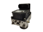 Pompe Abs Alfa Romeo 156 46745936 0265950018 Bosch 6058