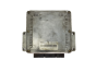 Calculateur 0281010632 8200051608 8200118526 Renault Opel Bosch 18702
