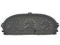 Bloc Compteurs Vitesse Renault Scenic 1 Megane 1 7700847782 