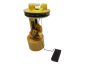 Capteur  Niveau De Carburant Renault Espace 2 6025102136 2.1 TD Jaeger