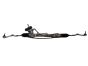 Transmission  Direction Dacia Sandero 2 490014306R 6900002298 Jaly