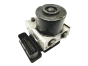 Pompe Abs Ford Fiesta Fusion 4S61-2M110-CC 10.0970-0132.3 46703