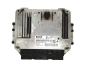 Calculateur 9663245780 0281011561 9653958980 PSA Bosch 