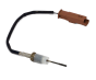 Capteur De Température De Gaz D`Echap Origl Jumpy Expert Scudo 1.6HDi 9677662080
