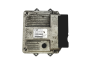 Calculateur 55195818 MJD6J.M1 Fiat FGP