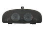 Bloc Compteurs Vitesse Citroen Xsara P9643206780 D 00 28750