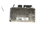 Calculateur S118057303D 8200372254 820027204  Renault Siemens 