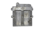 Calculateur PSA 9632520280 21649399-3 SL96-9 Sagem 55869