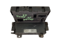 Calculateur Fiat S118578030C 51740050 Siemens 20761