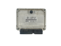 Calculateur 066906032AG 0261207375 Seat Bosch 40826