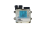 Calculateur 9653783580 6900000555 Q1T19074M2ZE KOYO PSA 39629