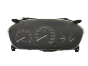 Bloc Compteurs Vitesse Honda Accord 78100-G300 HR0224318 59588