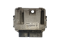 Calculateur 0281012858 55204755 Fiat Bosch 42424