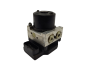 Pompe Abs Hyundai Matrix 58910-17300 95660-17000 Mando 6022