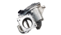 Boitier Papillon D’admission EGR Ducato Daily 5802313486 HU150600-0110 2.3 JTD