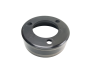 Poulie De Pompe  À Eau 210516513R 2.0 dCi Renault Opel Nissan