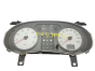 Bloc Compteurs Vitesse Renault Kangoo 1 8200176652 B 44229