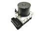 Pompe Abs VW Audi Skoda Seat 6Q0614117Q 0265231426 46451