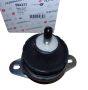 Coussin Moteur Pour Citroen Peugeot 594377 184491 1844.91 Hutchinson