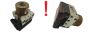 Pompe Abs Renault Laguna 7700424520 10.0946-1402.3 65430